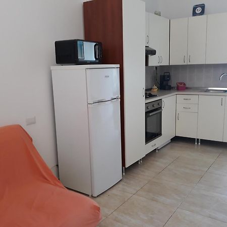 Monolocale Da Anna Apartment Porto Cesareo Room photo