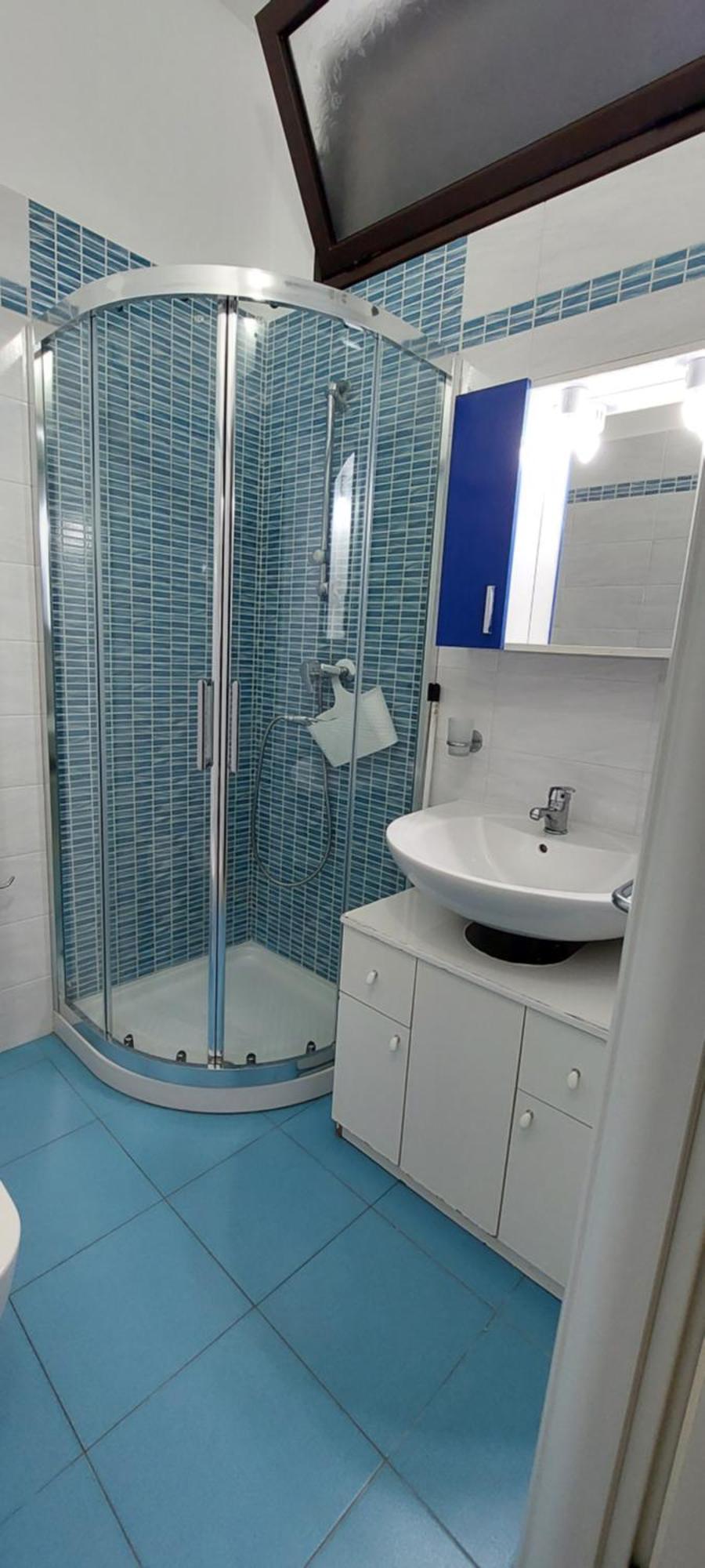 Monolocale Da Anna Apartment Porto Cesareo Room photo